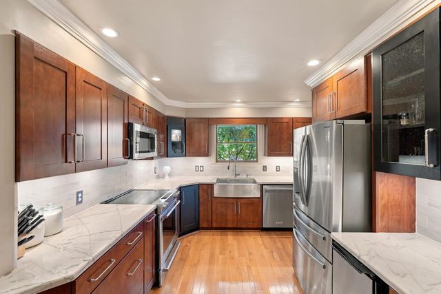 102 Dogwood Circle, Richmond, KY 40475