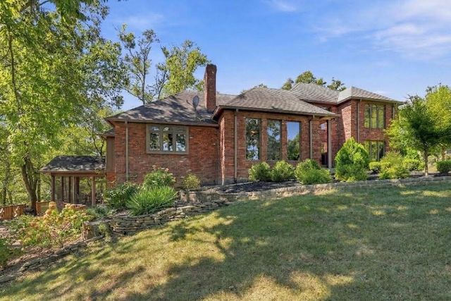 102 Dogwood Circle, Richmond, KY 40475