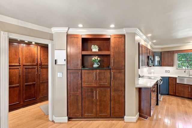 102 Dogwood Circle, Richmond, KY 40475