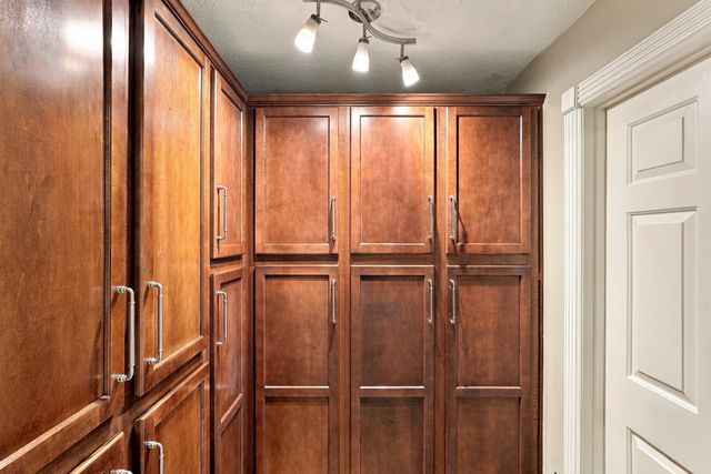 102 Dogwood Circle, Richmond, KY 40475