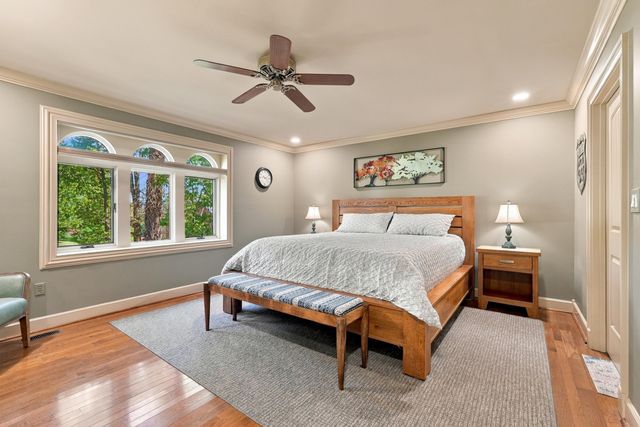 102 Dogwood Circle, Richmond, KY 40475