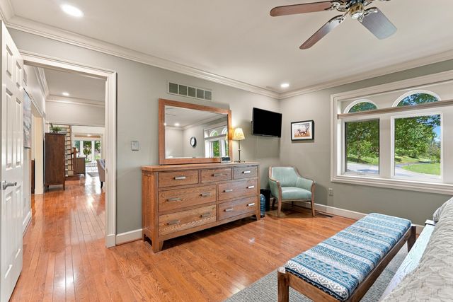 102 Dogwood Circle, Richmond, KY 40475