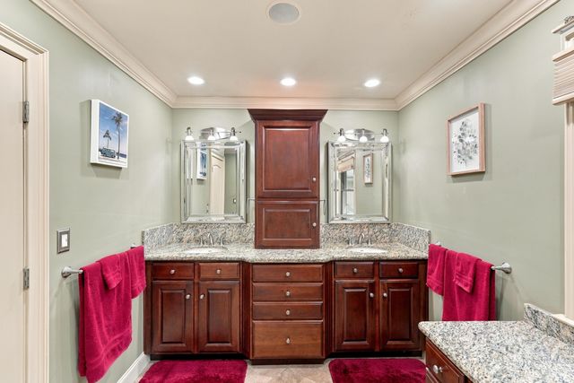 102 Dogwood Circle, Richmond, KY 40475