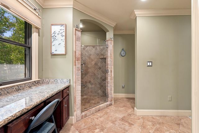 102 Dogwood Circle, Richmond, KY 40475