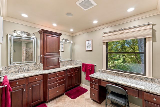 102 Dogwood Circle, Richmond, KY 40475