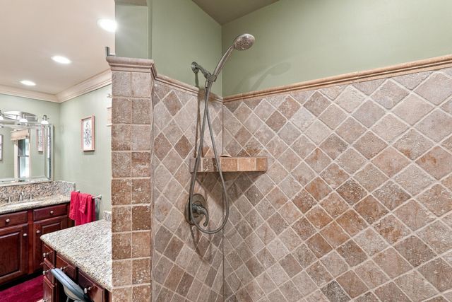102 Dogwood Circle, Richmond, KY 40475