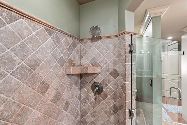 102 Dogwood Circle, Richmond, KY 40475