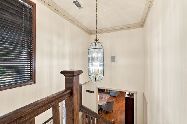 102 Dogwood Circle, Richmond, KY 40475