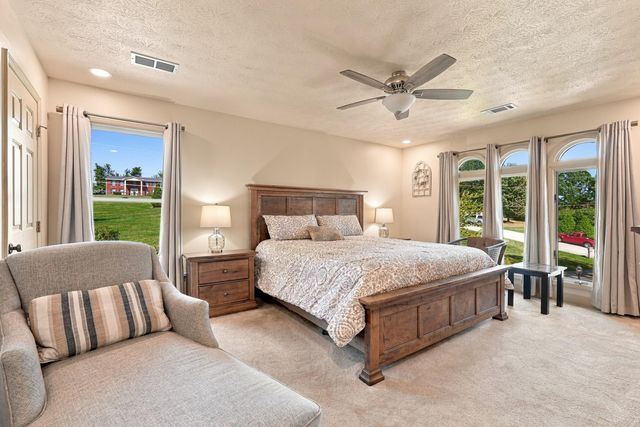 102 Dogwood Circle, Richmond, KY 40475