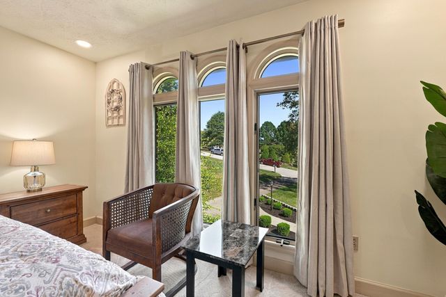 102 Dogwood Circle, Richmond, KY 40475