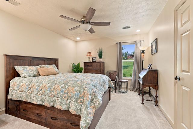 102 Dogwood Circle, Richmond, KY 40475