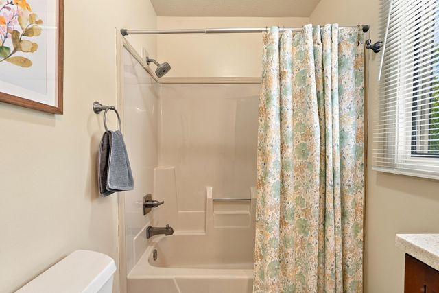 102 Dogwood Circle, Richmond, KY 40475