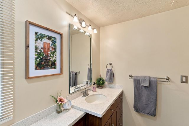 102 Dogwood Circle, Richmond, KY 40475