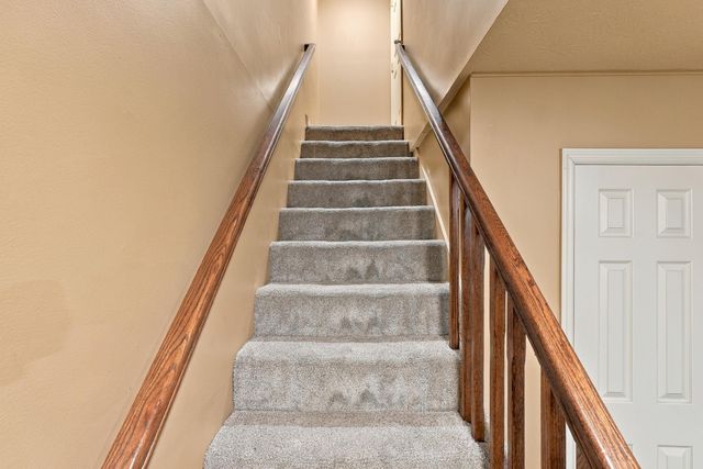 102 Dogwood Circle, Richmond, KY 40475