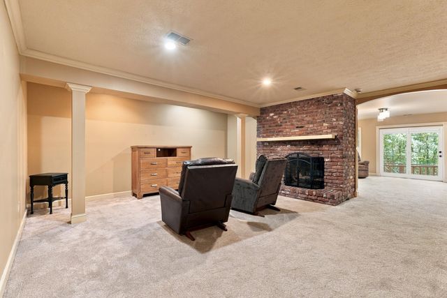 102 Dogwood Circle, Richmond, KY 40475