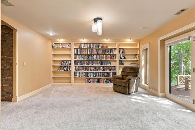 102 Dogwood Circle, Richmond, KY 40475
