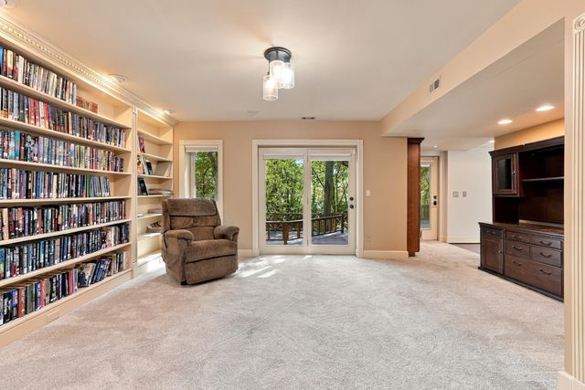 102 Dogwood Circle, Richmond, KY 40475