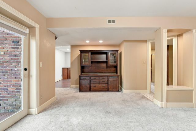102 Dogwood Circle, Richmond, KY 40475