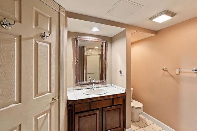102 Dogwood Circle, Richmond, KY 40475