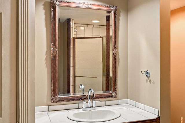 102 Dogwood Circle, Richmond, KY 40475