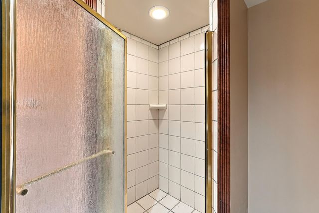 102 Dogwood Circle, Richmond, KY 40475