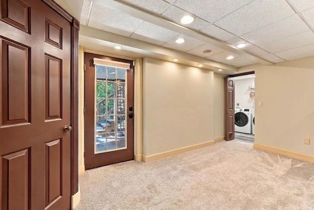 102 Dogwood Circle, Richmond, KY 40475