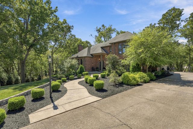 102 Dogwood Circle, Richmond, KY 40475