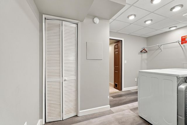 102 Dogwood Circle, Richmond, KY 40475