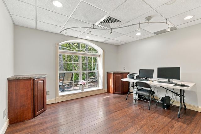 102 Dogwood Circle, Richmond, KY 40475
