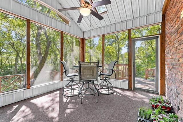 102 Dogwood Circle, Richmond, KY 40475