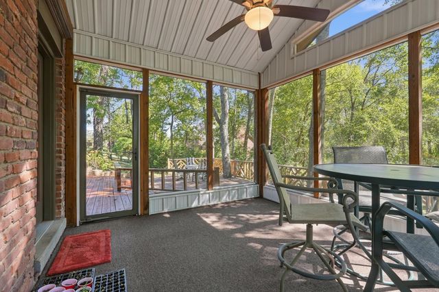102 Dogwood Circle, Richmond, KY 40475
