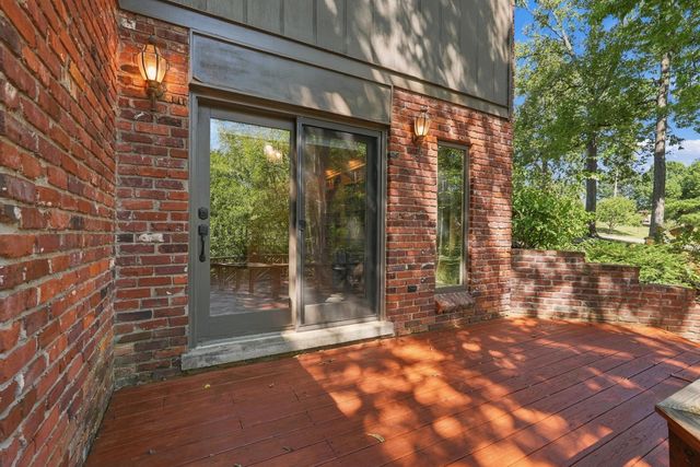 102 Dogwood Circle, Richmond, KY 40475
