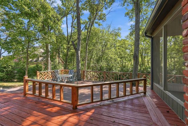 102 Dogwood Circle, Richmond, KY 40475