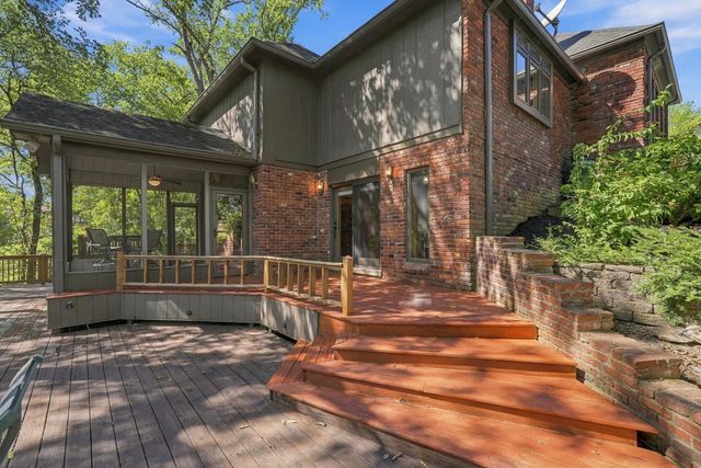 102 Dogwood Circle, Richmond, KY 40475