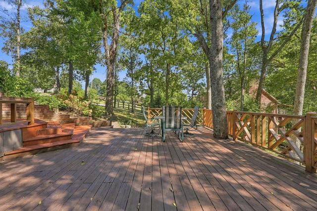 102 Dogwood Circle, Richmond, KY 40475