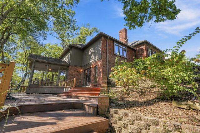 102 Dogwood Circle, Richmond, KY 40475