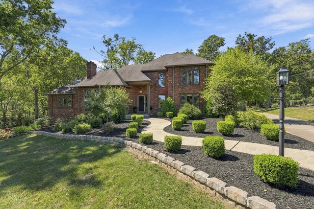 102 Dogwood Circle, Richmond, KY 40475