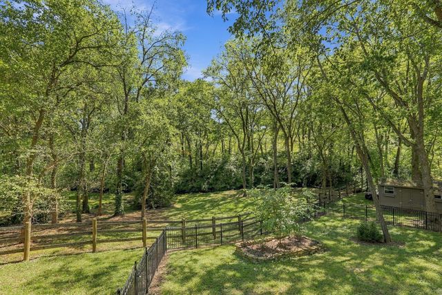 102 Dogwood Circle, Richmond, KY 40475