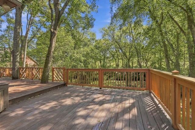 102 Dogwood Circle, Richmond, KY 40475