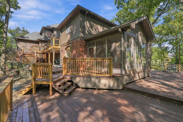 102 Dogwood Circle, Richmond, KY 40475