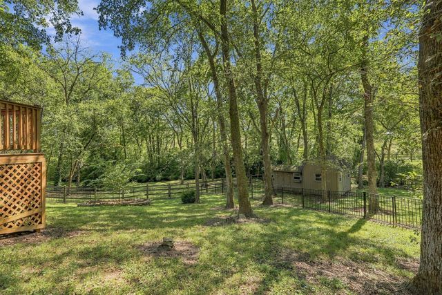 102 Dogwood Circle, Richmond, KY 40475