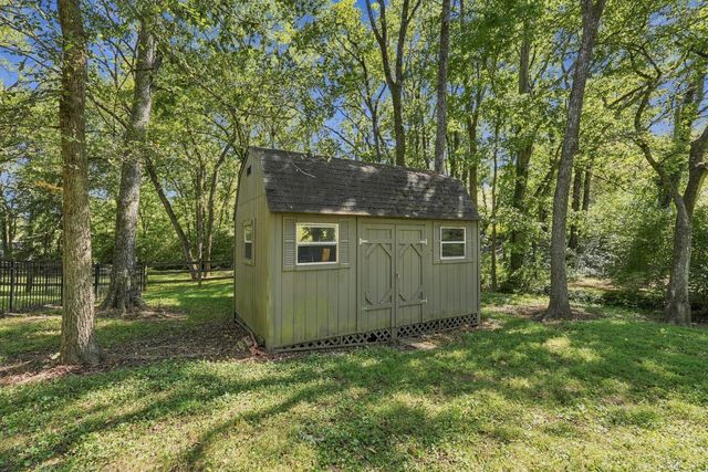 102 Dogwood Circle, Richmond, KY 40475