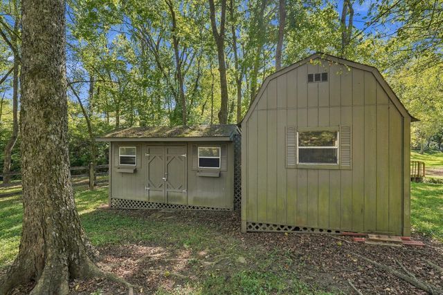 102 Dogwood Circle, Richmond, KY 40475