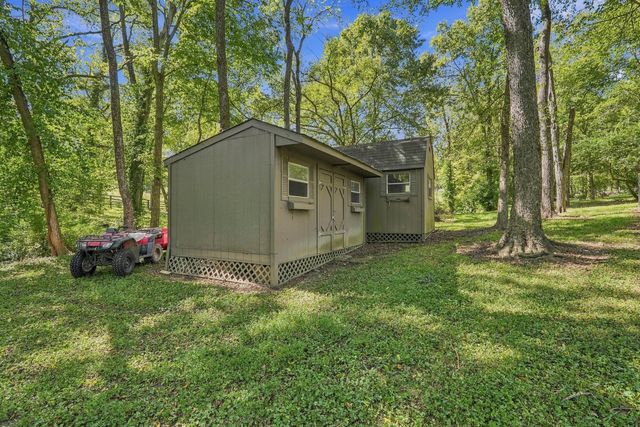 102 Dogwood Circle, Richmond, KY 40475