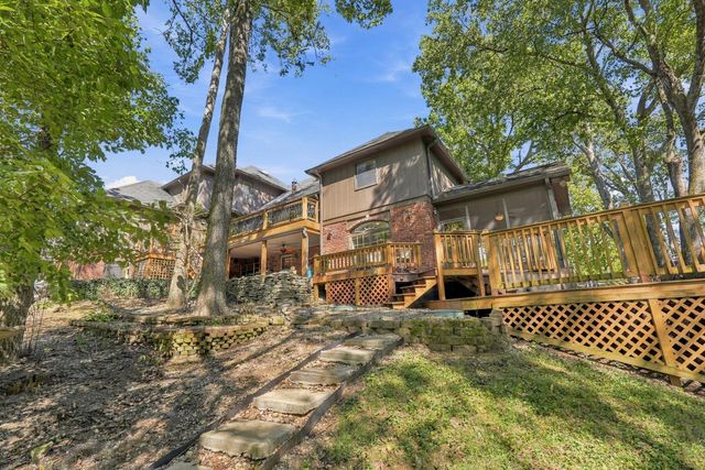 102 Dogwood Circle, Richmond, KY 40475