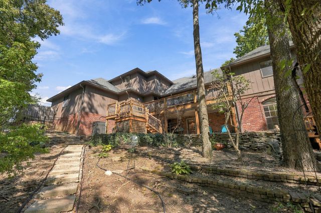 102 Dogwood Circle, Richmond, KY 40475