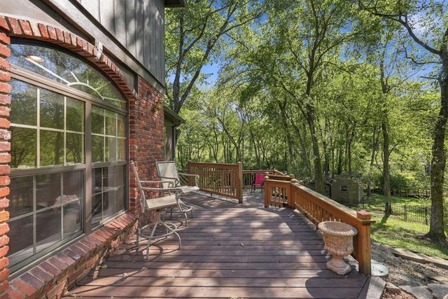 102 Dogwood Circle, Richmond, KY 40475
