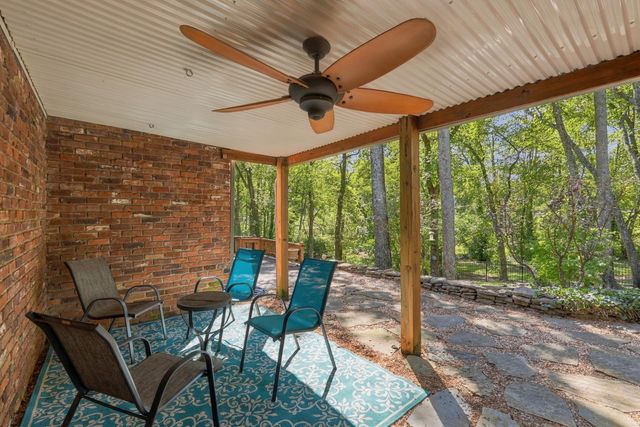 102 Dogwood Circle, Richmond, KY 40475