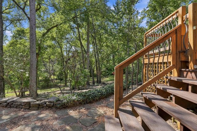 102 Dogwood Circle, Richmond, KY 40475
