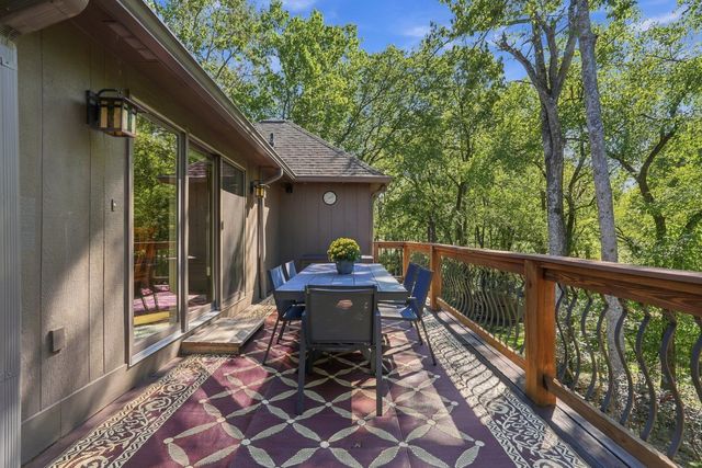 102 Dogwood Circle, Richmond, KY 40475